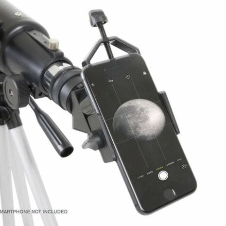 81035_Basic_Metal_Smartphone_Adapter_03_570x380_3x_81297642-64a3-49c9-9e00-fa9276abbf9a_1024x1024 81035_Basic_Metal_Smartphone_Adapter_03_570x380_3x_81297642-64a3-49c9-9e00-fa9276abbf9a_1024x1024