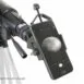 81035_Basic_Metal_Smartphone_Adapter_03_570x380_3x_81297642-64a3-49c9-9e00-fa9276abbf9a_1024x1024