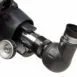 93316-omni-series-125-in-4mm_570x380_3x_d7c3b2d1-558d-4642-a89d-d08ab67e57df_1024x1024
