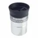 Omni 4mm Eyepiece – 1.25″