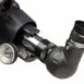 93320-omni-series-125-in-15mm_570x380_3x_357fc7c6-208b-4334-93b9-3de653e2db77_1024x1024