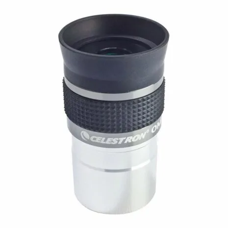 Omni 15mm Eyepiece – 1.25″
