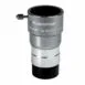Omni 2x Barlow Lens – 1.25″