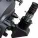 93326_Omni_2x_Barlow_Lens_02_570x380_3x_26db6687-c4ae-4529-9f03-b8886f830b29_1024x1024