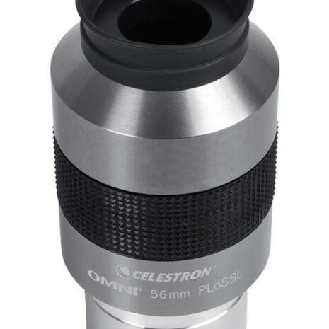 93328_Omni_56mm-2in_01_570x380_2x_25ea18fe-34e2-4d4a-bb99-6fe6526088ca_1024x1024 93328_Omni_56mm-2in_01_570x380_2x_25ea18fe-34e2-4d4a-bb99-6fe6526088ca_1024x1024