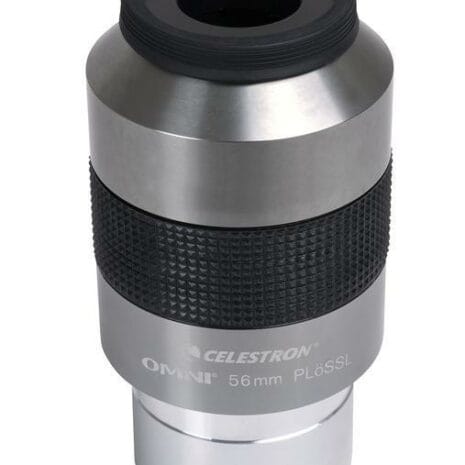 93328_Omni_56mm-2in_02_570x380_2x_bf3b1ebf-8425-4e5c-a77e-7c4a4571c1db_1024x1024 93328_Omni_56mm-2in_02_570x380_2x_bf3b1ebf-8425-4e5c-a77e-7c4a4571c1db_1024x1024