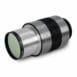 Omni 56mm Eyepiece – 2″