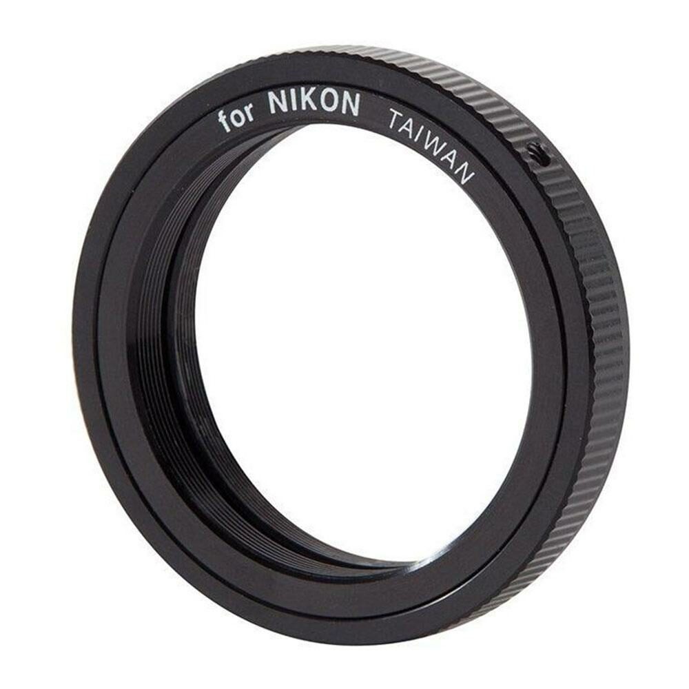 Celestron T Ring For Nikon Camera