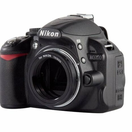 93402-Nikon-T-Ring_02_570x380_2x_0b94d10b-98e6-450d-a65a-d2b830c5e2b4_1024x1024 93402-Nikon-T-Ring_02_570x380_2x_0b94d10b-98e6-450d-a65a-d2b830c5e2b4_1024x1024