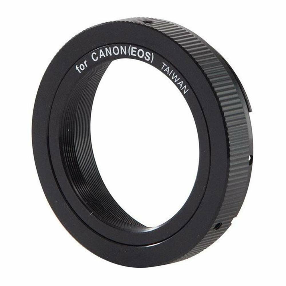 Celestron T Ring For Canon EOS Camera