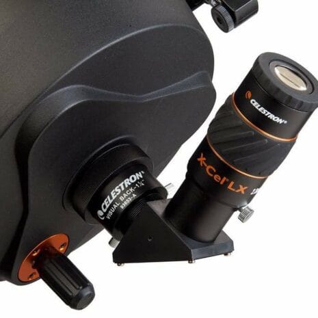 93420-X-CEL-LX_Nexstar-8_570x380_3x_9bad3868-a802-4f20-b233-a0dda3dc8563_1024x1024 93420-X-CEL-LX_Nexstar-8_570x380_3x_9bad3868-a802-4f20-b233-a0dda3dc8563_1024x1024