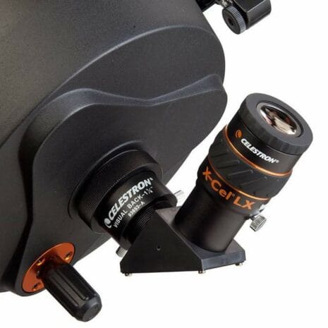 93423-X-CEL-LX_Nexstar-8_570x380_3x_4e1d194b-afe1-49b4-bc9c-abcc3b81379e_1024x1024 93423-X-CEL-LX_Nexstar-8_570x380_3x_4e1d194b-afe1-49b4-bc9c-abcc3b81379e_1024x1024