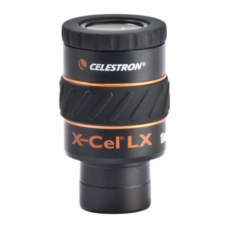 X-Cel LX 18mm Eyepiece – 1.25″
