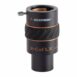 X-Cel LX 3x barlow lens celestron – 1.25″