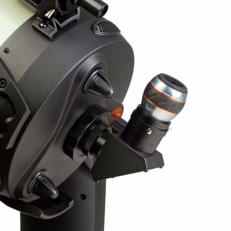 93430-Luminos_CPC-Deluxe_570x380@3x 93430-Luminos_CPC-Deluxe_570x380@3x