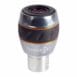 Luminos 10mm Eyepiece – 1.25″
