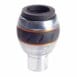 Luminos 15mm Eyepiece – 1.25″