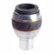 Luminos 15mm Eyepiece – 1.25″