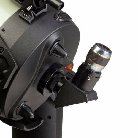 93432-Luminos_CPC-Deluxe_570x380@3x 93432-Luminos_CPC-Deluxe_570x380@3x