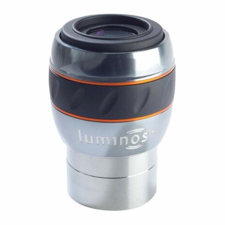 Luminos 19mm Eyepiece – 2″