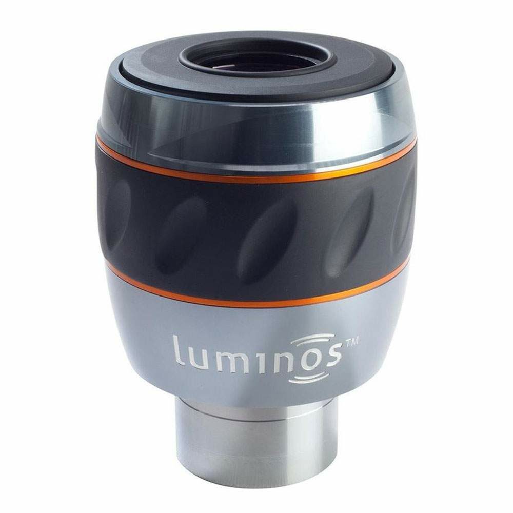 Luminos 31mm Eyepiece – 2″