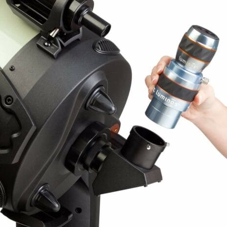 93436-Luminos-2x_Barlow-Lens-with-CPC-Deluxe_1_1_570x380@3x 93436-Luminos-2x_Barlow-Lens-with-CPC-Deluxe_1_1_570x380@3x