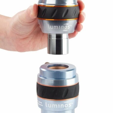 93436-Luminos-Barlow_02_570x380@3x 93436-Luminos-Barlow_02_570x380@3x