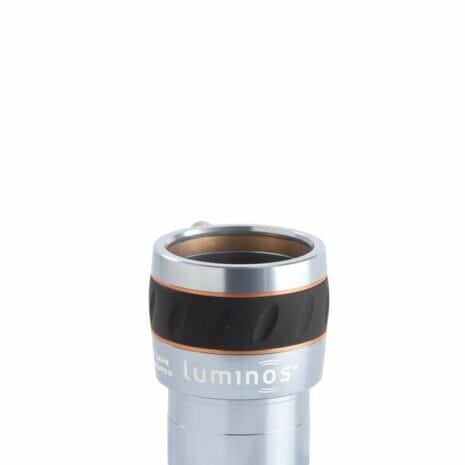 93436-Luminos_Barlow_05_1_570x380@3x 93436-Luminos_Barlow_05_1_570x380@3x