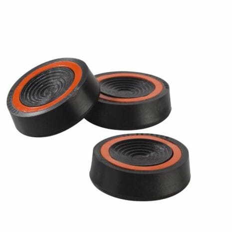 93503-VSP_02_3_3_2_570x380@3x 93503-VSP_02_3_3_2_570x380@3x