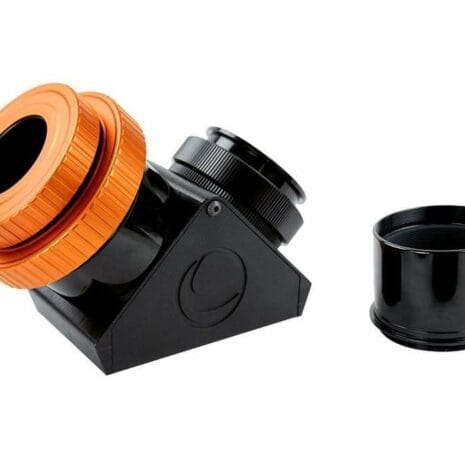 93573_Twist-Lock_Dielectric_Star_Diagonal_2inch_02_570x380_2x_1c94acb8-6320-488d-9f99-635b53e157de_1024x1024 93573_Twist-Lock_Dielectric_Star_Diagonal_2inch_02_570x380_2x_1c94acb8-6320-488d-9f99-635b53e157de_1024x1024