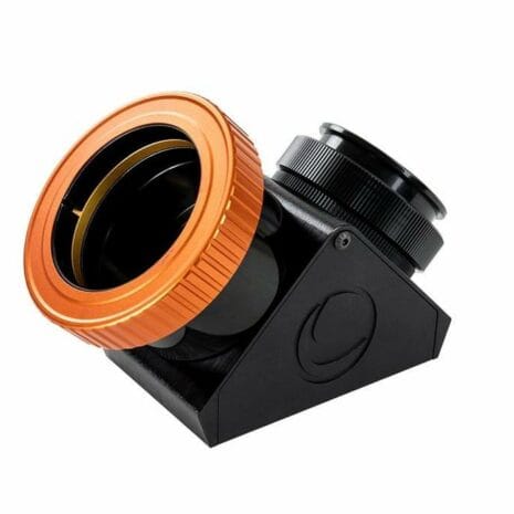 93573_Twist-Lock_Dielectric_Star_Diagonal_2inch_03_570x380_2x_ba4c8b43-22e4-429f-b255-3d0f771ea63c_1024x1024 93573_Twist-Lock_Dielectric_Star_Diagonal_2inch_03_570x380_2x_ba4c8b43-22e4-429f-b255-3d0f771ea63c_1024x1024