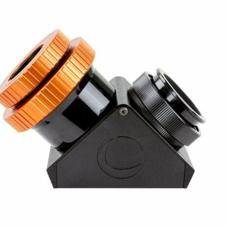 93573_Twist-Lock_Dielectric_Star_Diagonal_2inch_04_570x380_2x_0e9ecc49-0f64-4b5a-b649-b8f98589fd7d_1024x1024 93573_Twist-Lock_Dielectric_Star_Diagonal_2inch_04_570x380_2x_0e9ecc49-0f64-4b5a-b649-b8f98589fd7d_1024x1024