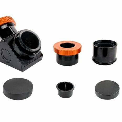 93573_Twist-Lock_Dielectric_Star_Diagonal_2inch_06_570x380_2x_7f149c9d-51af-42c3-8880-b611d16ae8f7_1024x1024 93573_Twist-Lock_Dielectric_Star_Diagonal_2inch_06_570x380_2x_7f149c9d-51af-42c3-8880-b611d16ae8f7_1024x1024