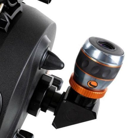 93573_Twist-Lock_Dielectric_Star_Diagonal_2inch_07_570x380_2x_4e7d0e22-7d82-47de-8a1c-210034235987_1024x1024 93573_Twist-Lock_Dielectric_Star_Diagonal_2inch_07_570x380_2x_4e7d0e22-7d82-47de-8a1c-210034235987_1024x1024