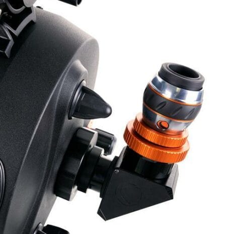 93573_Twist-Lock_Dielectric_Star_Diagonal_2inch_08_570x380_2x_e9c77a0c-ccec-4f6d-aa33-fa7bd1ebac34_1024x1024 93573_Twist-Lock_Dielectric_Star_Diagonal_2inch_08_570x380_2x_e9c77a0c-ccec-4f6d-aa33-fa7bd1ebac34_1024x1024