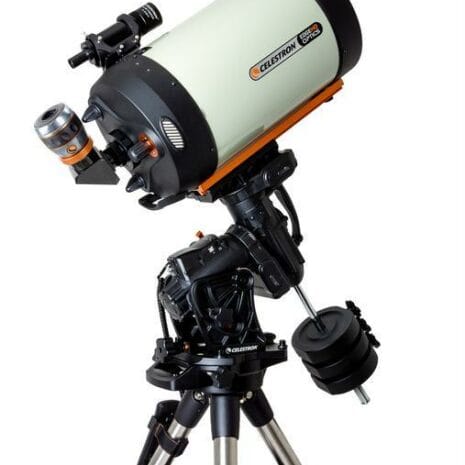 93573_Twist-Lock_Dielectric_Star_Diagonal_2inch_09_570x380_2x_943e124a-1b4d-4a0b-be11-1a08d7439b83_1024x1024 93573_Twist-Lock_Dielectric_Star_Diagonal_2inch_09_570x380_2x_943e124a-1b4d-4a0b-be11-1a08d7439b83_1024x1024