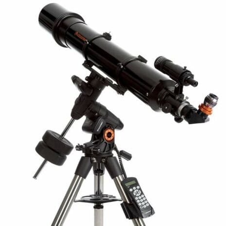 93573_Twist-Lock_Dielectric_Star_Diagonal_2inch_10_570x380_2x_b185dd67-0bdc-4073-9a6c-1a20807bef8a_1024x1024 93573_Twist-Lock_Dielectric_Star_Diagonal_2inch_10_570x380_2x_b185dd67-0bdc-4073-9a6c-1a20807bef8a_1024x1024