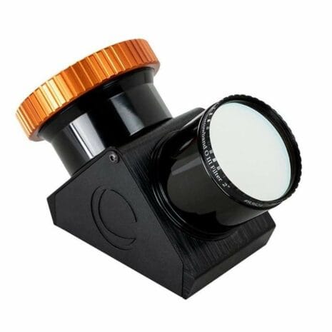 93573_Twist-Lock_Dielectric_Star_Diagonal_2inch_11_570x380_2x_45133798-2a65-41e2-b2ef-b653d16b4b01_1024x1024 93573_Twist-Lock_Dielectric_Star_Diagonal_2inch_11_570x380_2x_45133798-2a65-41e2-b2ef-b653d16b4b01_1024x1024