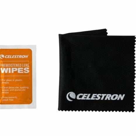 93576_Lens_Cleaning_Kit_02_570x380_2x_78886b1d-8549-4c26-ab49-8e6d7b6cfb10_1024x1024 93576_Lens_Cleaning_Kit_02_570x380_2x_78886b1d-8549-4c26-ab49-8e6d7b6cfb10_1024x1024