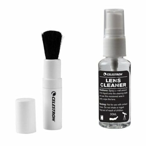 93576_Lens_Cleaning_Kit_03_570x380_2x_36d0a891-d40f-4b49-a949-ea3cd6095b5a_1024x1024 93576_Lens_Cleaning_Kit_03_570x380_2x_36d0a891-d40f-4b49-a949-ea3cd6095b5a_1024x1024