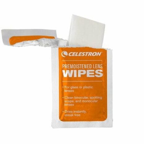 93576_Lens_Cleaning_Kit_04_570x380_2x_d11d777f-f468-4a00-aa80-95549820eeee_1024x1024 93576_Lens_Cleaning_Kit_04_570x380_2x_d11d777f-f468-4a00-aa80-95549820eeee_1024x1024