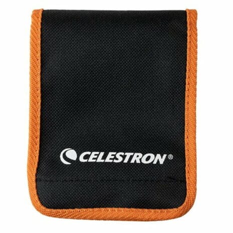 93576_Lens_Cleaning_Kit_05_570x380_2x_1ce959df-2cc7-4fc0-814d-8d1542558957_1024x1024 93576_Lens_Cleaning_Kit_05_570x380_2x_1ce959df-2cc7-4fc0-814d-8d1542558957_1024x1024