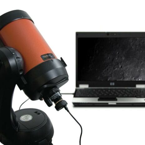 93711_NexImage_5_Solar_System_Image_4_570x380@2x 93711_NexImage_5_Solar_System_Image_4_570x380@2x