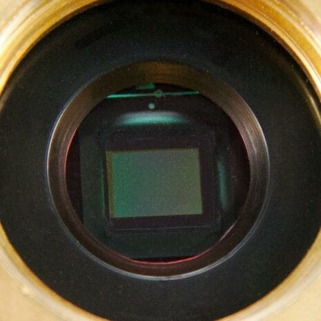 93711_neximage5_closeup_1_570x380@2x 93711_neximage5_closeup_1_570x380@2x