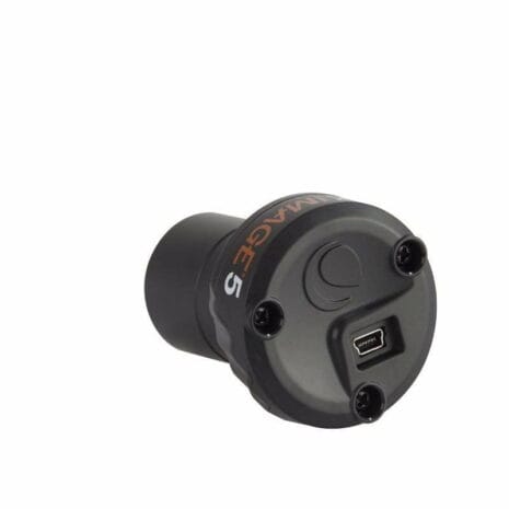 93711_next_image_5_03_570x380@3x 93711_next_image_5_03_570x380@3x