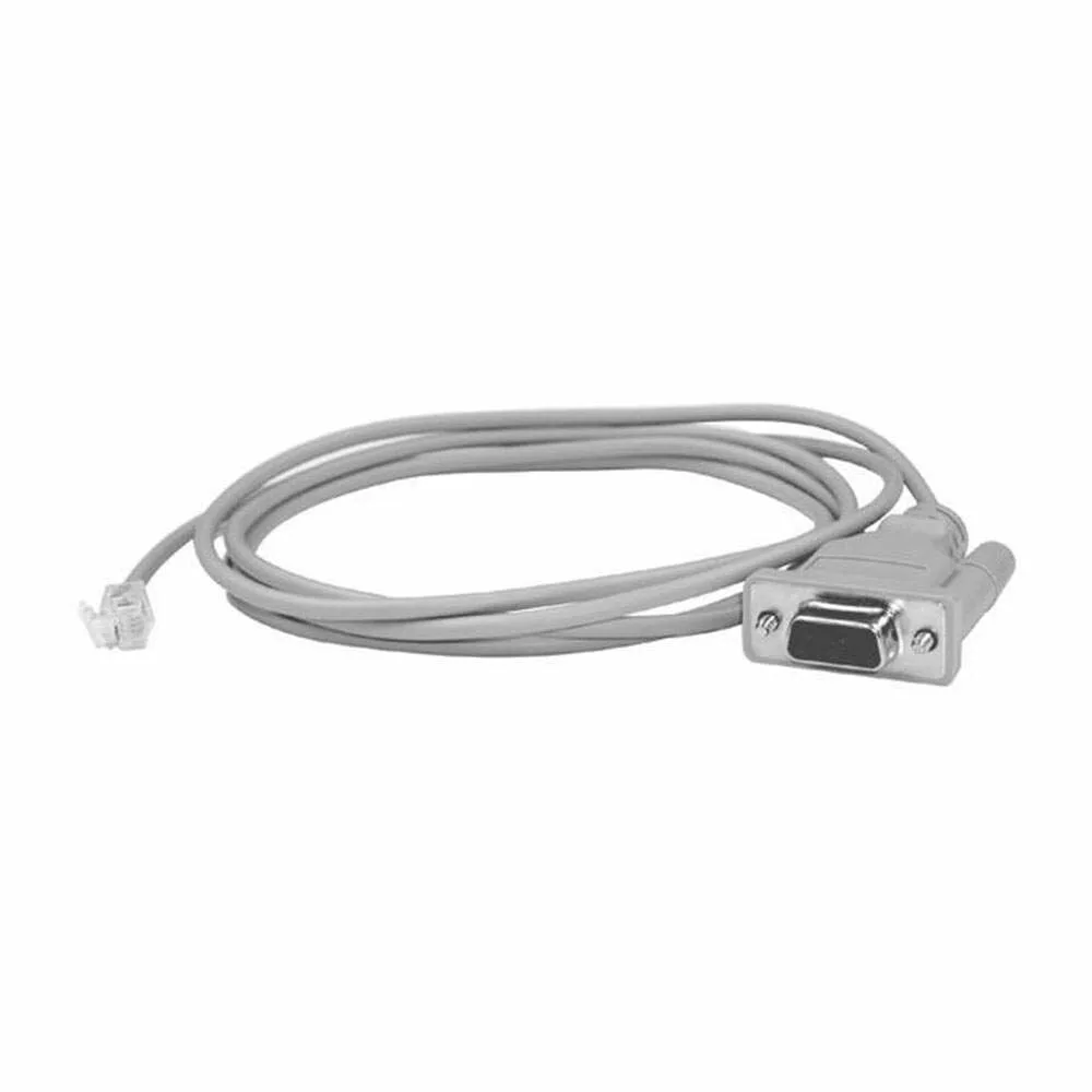 NexStar RS-232 Cable