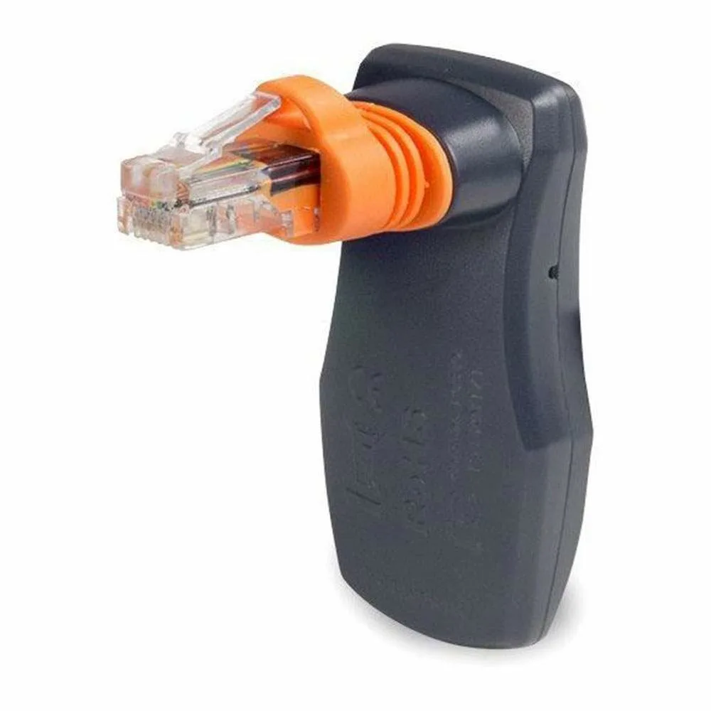 SkyPortal WiFi Module