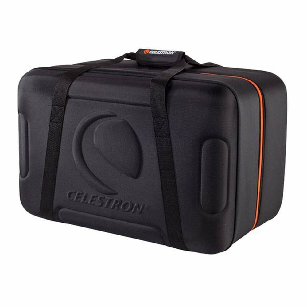 Optical Tube Carrying Case (4, 5, 6, 8 SCT or EDGE HD)