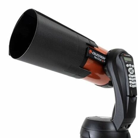 94018_Dew_Shield_DX_c6-c8_02_570x380_2x_4c442a9a-6211-428d-9fbb-3c124a52bc6b_1024x1024 94018_Dew_Shield_DX_c6-c8_02_570x380_2x_4c442a9a-6211-428d-9fbb-3c124a52bc6b_1024x1024