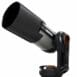 94018_Dew_Shield_DX_c6-c8_05_570x380_2x_4860ec24-dc1f-4854-be0f-d5c0be9e72b8_1024x1024